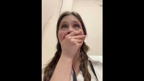 mmelicious @ stripchat on 20251201