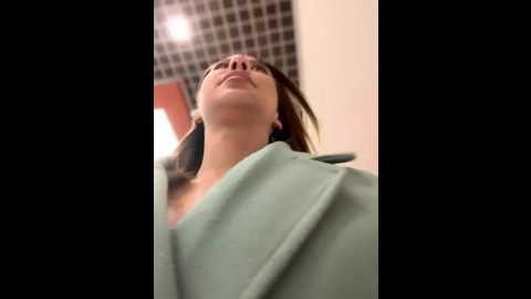 myrtle_beach @ stripchat on 20251201