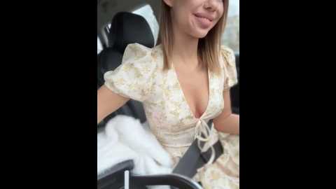 myrtle_beach @ stripchat on 20251201