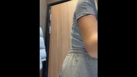 myrtle_beach @ stripchat on 20251201