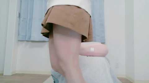 nana_7 @ stripchat on 20251201