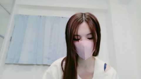 nana_7 @ stripchat on 20251201