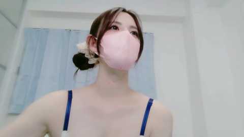 nana_7 @ stripchat on 20251201