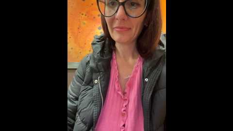 natakitten @ stripchat on 20251201