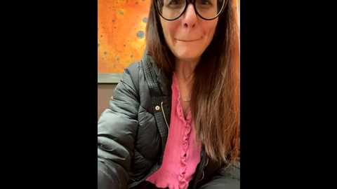 natakitten @ stripchat on 20251201