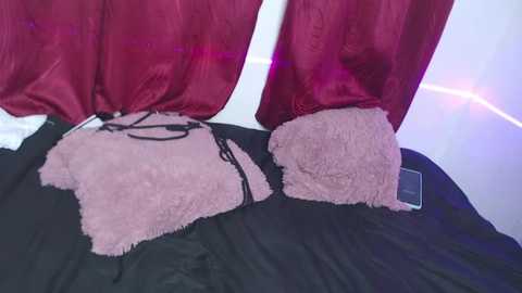 nazareth_mar24 @ stripchat on 20251201