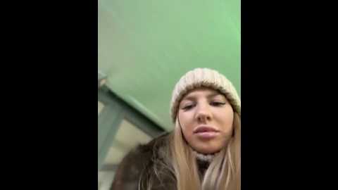 newlale @ stripchat on 20251201