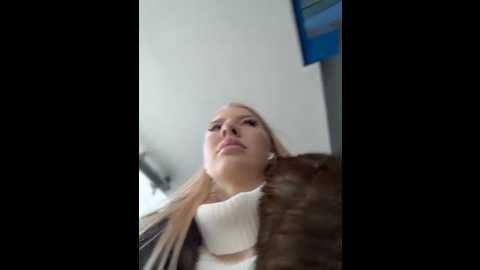 newlale @ stripchat on 20251201