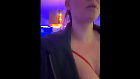 newmichelle @ stripchat on 20251201