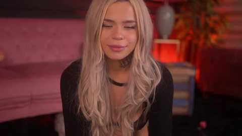 nickybenz @ stripchat on 20251201