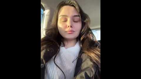 nikamur @ stripchat on 20251201