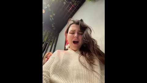 nikamur @ stripchat on 20251201