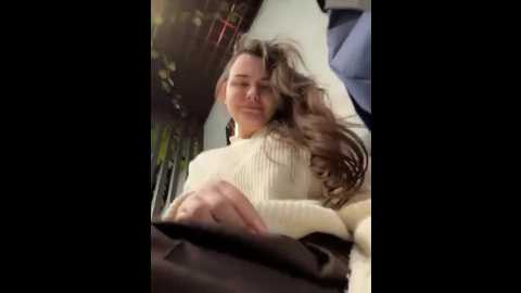 nikamur @ stripchat on 20251201