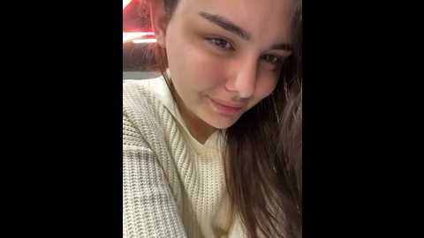 nikamur @ stripchat on 20251201