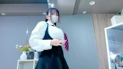 niko_jpn @ stripchat on 20251201