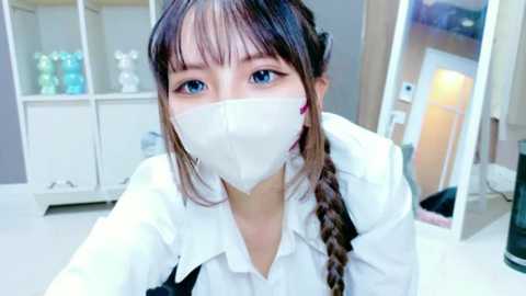 niko_jpn @ stripchat on 20251201