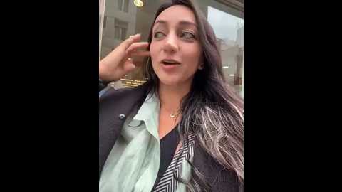 ninabigtitied @ stripchat on 20251201