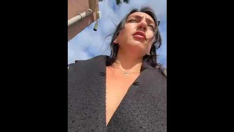 ninabigtitied @ stripchat on 20251201