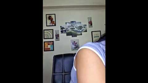 noor_bold @ stripchat on 20251201