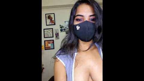 noor_bold @ stripchat on 20251201