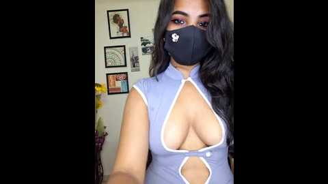 noor_bold @ stripchat on 20251201