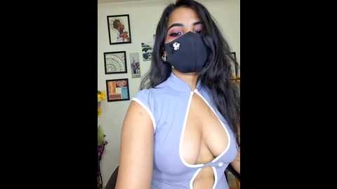 noor_bold @ stripchat on 20251201