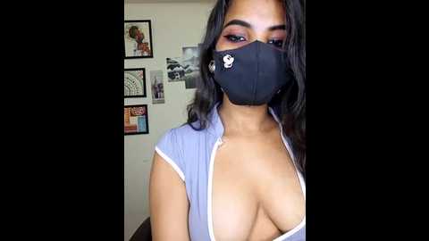 noor_bold @ stripchat on 20251201