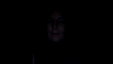 off__melonenmandy @ stripchat on 20251201