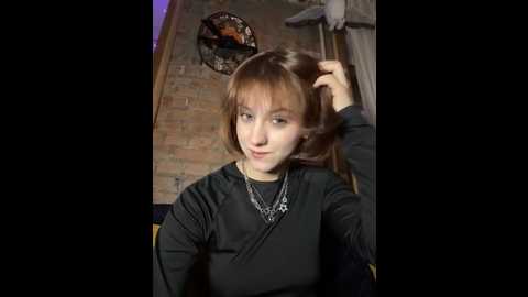 only_april @ stripchat on 20251201