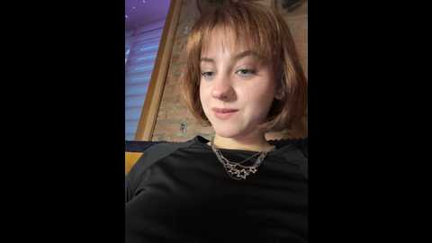 only_april @ stripchat on 20251201