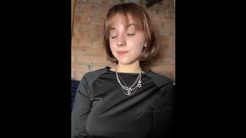 only_april @ stripchat on 20251201