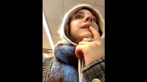 only_april @ stripchat on 20251201