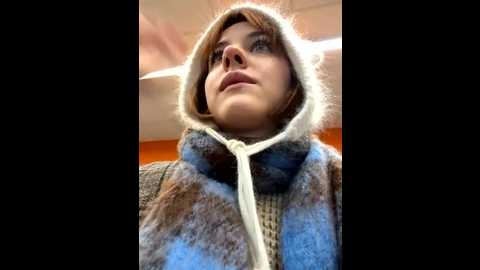 only_april @ stripchat on 20251201