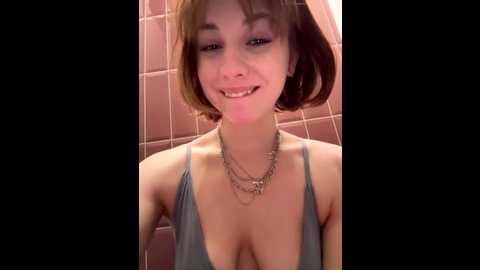 only_april @ stripchat on 20251201