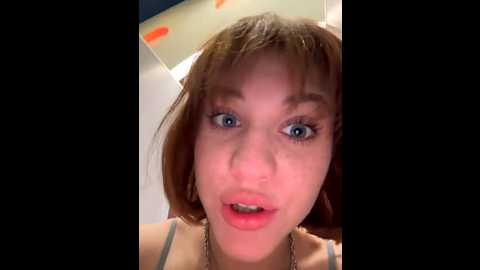 only_april @ stripchat on 20251201