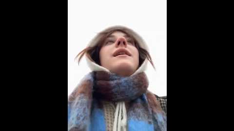 only_april @ stripchat on 20251201