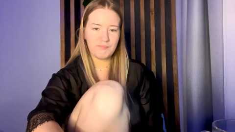 pandafluff @ stripchat on 20251201