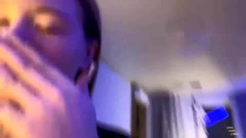 pandafluff @ stripchat on 20251201