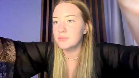 pandafluff @ stripchat on 20251201