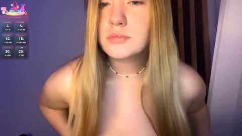 pandafluff @ stripchat on 20251201