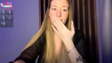 pandafluff @ stripchat on 20251201