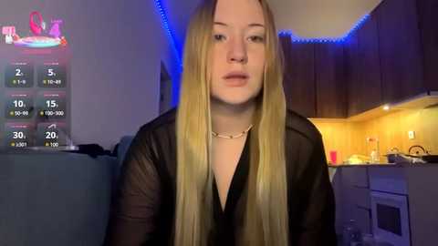 pandafluff @ stripchat on 20251201