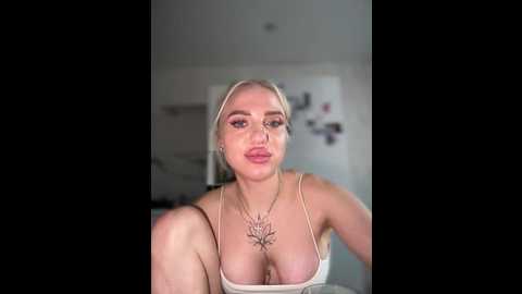 pinkstar_ @ stripchat on 20251201