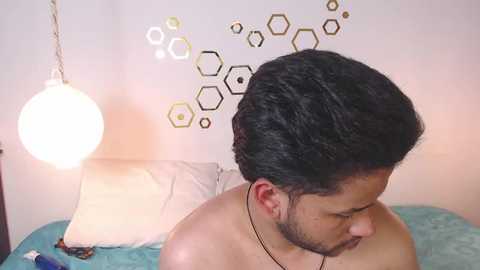 provincute @ stripchat on 20251201