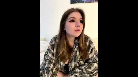 pumashyxd @ stripchat on 20251201