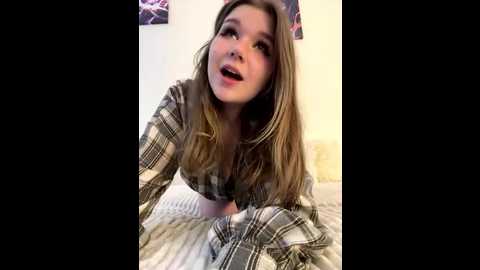 pumashyxd @ stripchat on 20251201