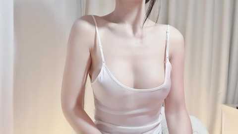 queenziii @ stripchat on 20251201