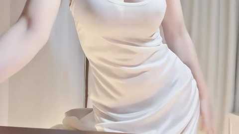 queenziii @ stripchat on 20251201