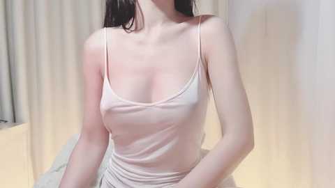 queenziii @ stripchat on 20251201