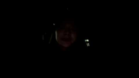 redrose520 @ stripchat on 20251201